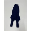 High Gold HS-407 Baseball Low Cut Stockings