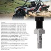 Brake Pressure Switch 4014262 Replacement for Polaris EM1400 RZR Turbo
