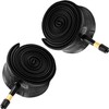 Bike Inner Tubes for 28 x 1 5/8 x 1
