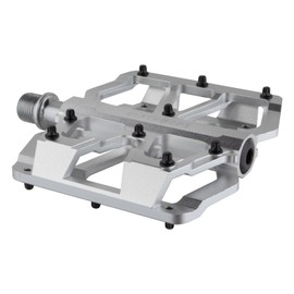 Black Ops Trail Rat MTB Bike Pedals-Downhil