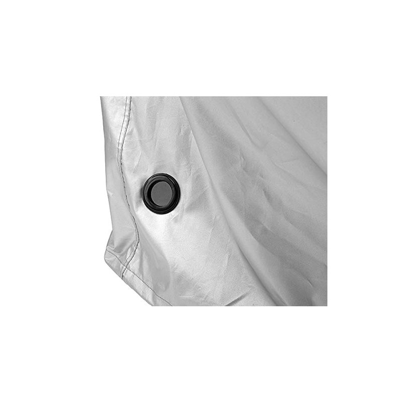 Panasonic NAR175 Cycle Cover