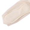 Elbow Compression Sleeve Breathable Comfortable Relaxing Improve Pain Elbow Support