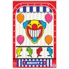GunFun Shooting Targets Carnival Shoot Series 9 Pack