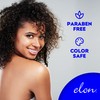 Elon Complete Kit for Thinning Hair – Elon Essential Shampoo