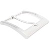 BELTINGER Belt Buckle 3.5 cm | Buckle Interchangeable Buckle Belt