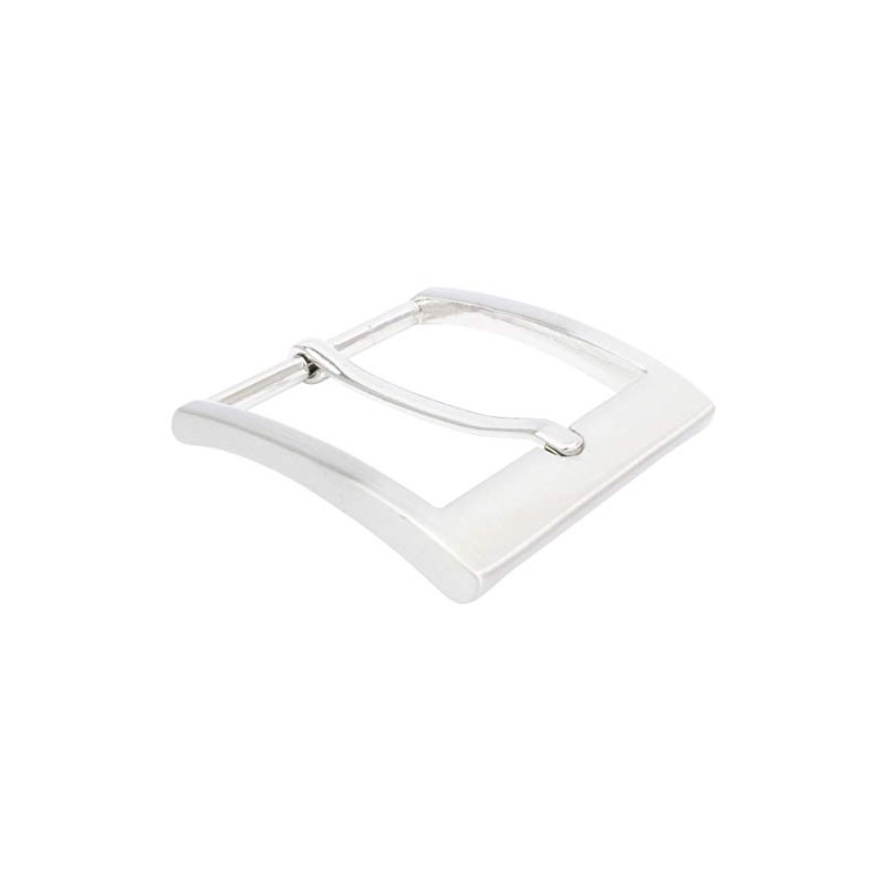 BELTINGER Belt Buckle 3.5 cm | Buckle Interchangeable Buckle Belt