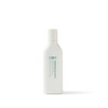 Conquer Blonde Silver Shampoo by Original & Mineral