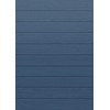 Admiral Blue Wood Better Than Paper® Bulletin Board Roll