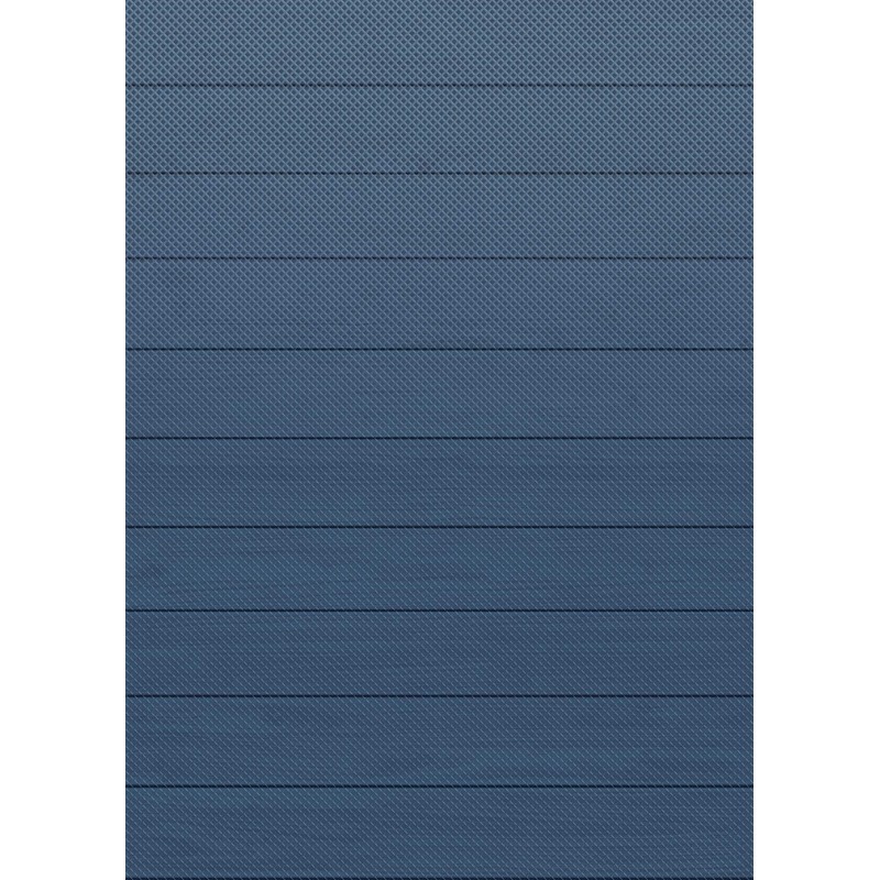 Admiral Blue Wood Better Than Paper® Bulletin Board Roll