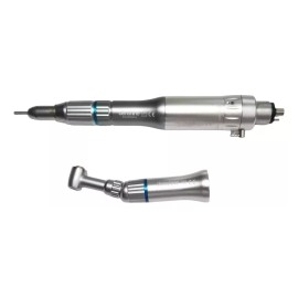 Eco R Escariador Dental Baja Velocidad De Mano