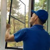 HOME MASTER HARDWARE Window Screen Repair Kit, 3 in 1