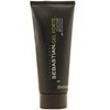 Sebastian SEBASTIAN Forte Strong Hold Gel 6.8 oz