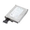 Coolgear SATA Power Extender Female to Male