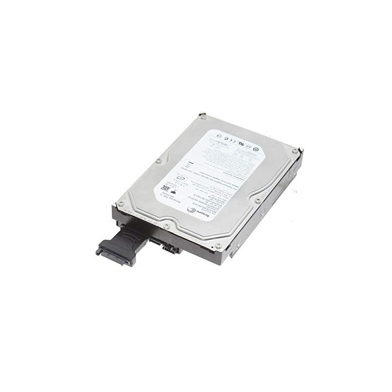 Coolgear SATA Power Extender Female to Male