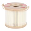 Fuel Filter 2010PM,2010Pm Fuel Filter Elements Diesel Fuel Filter with