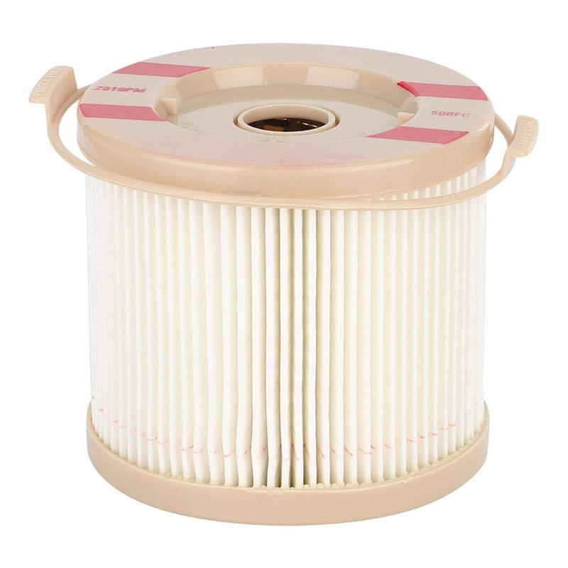 Fuel Filter 2010PM,2010Pm Fuel Filter Elements Diesel Fuel Filter with