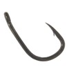 carp hook korda wide gap xx kwgxx6