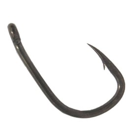 carp hook korda wide gap xx kwgxx6