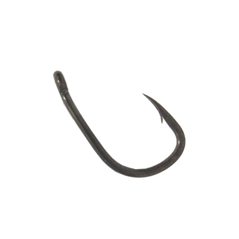 carp hook korda wide gap xx kwgxx6