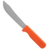 Zenport K113-3 Hop and Cabbage Garden Knives, Set of 3