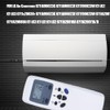 Air Conditioning Remote Control KT-LG3 KT-LG1 KT-LG2 for LG Hot