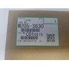 N/A M205-3630 M2053630 Ricoh Pro C9100 C9110 C9200 C9210 Coating