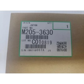 N/A M205-3630 M2053630 Ricoh Pro C9100 C9110 C9200 C9210 Coating Bar Assembly