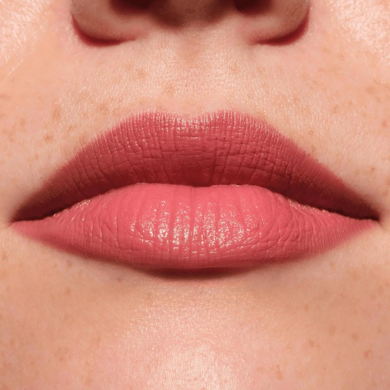 Catrice Lip Artist Matte Lipstick & Liner 020 Never Apart