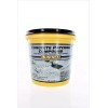 Quikrete Concrete Patching Compound Qt