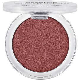 essence eyeshadow, Eye Shadow, No. 01 Get Poshy, Red, Metallic, Intense, Colour-Intensive, Vegan, Nano Particles Free, Complies with our Clean Beauty Standard (2