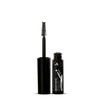 Manhattan Brow'Tastic Eyebrow Gel - Transparent Eyebrow Gel with Argan