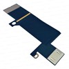 LCD Display eDP Lvds Flex Cable 821-03604-A Replacement for MacBook