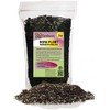 Premium Potting Mix for Hoya Plants by Gardenera - Promote