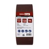 Woltersberger® Sanding Belts Pack of 10 | Size 100 x