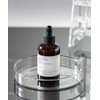 Grey Melin Graymelin [SET] Bifida Barrier Strengthening 2-Piece Set (Toner