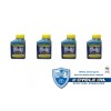 B3c Ethanol Shield 2 cycle oil mix B3C Premium Ethanol