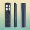 ERF2B36H Remote Control Replacement for HISENSE Smart TV EN2D36H 32A45GV
