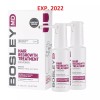 BosleyMD Spray for Women, 2-month Supply, SEE PICTURE