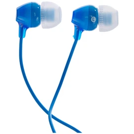 Sony Blu (Mdr-Ex15ap Con Microphono)