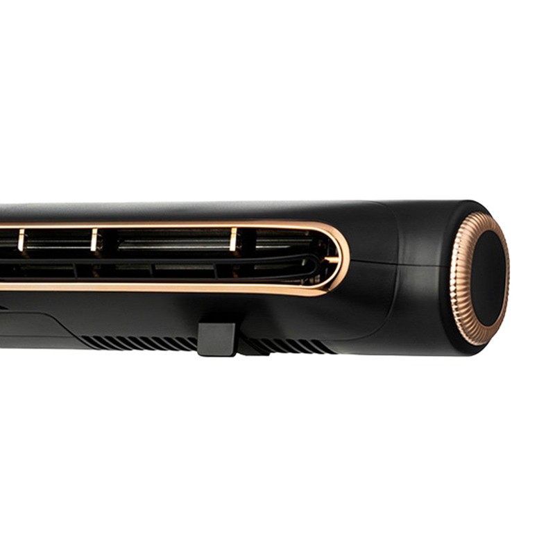 Ｂｅｓｇａ Efficient Cooling Solution for PCs and Laptops, Black, as