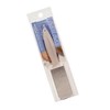 Callus remover 801 2ea