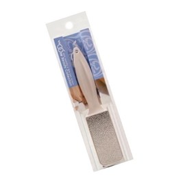 Callus remover 801 2ea