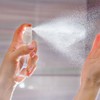 Onisavings Glass Spray Bottles-Use to Store for Essential Oils, Perfumes,Face