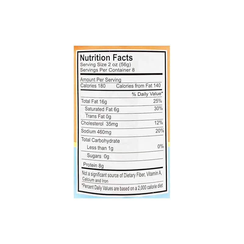 Maling Pork Luncheon Meat, 15.5oz