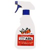 Ready to Use ADL 16.9 fl oz (500