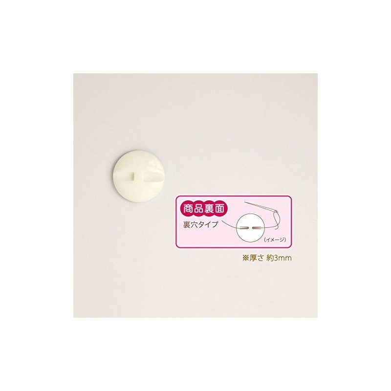 パイオニア ボタン ディズニー ツムツム ミッキー ミニー プルート MY3801-MY376