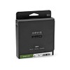 Orvis Pro Trout Line151 - Smooth/Only Pro Trout Line, Olive