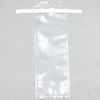 Sample Bag, 7 Oz, PK500 Mfr. Model # 24J925