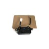 3.5KW 2-3.5KW AVR Automatic Voltage Regulator Rectifier Generator 3KVA 2KVA