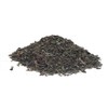 Hierbabuena O Yerbabuena Para Té Y Especia aromática 250g -